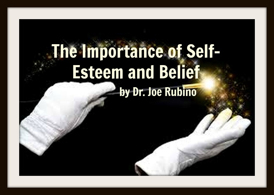 Joe Rubino03-2015