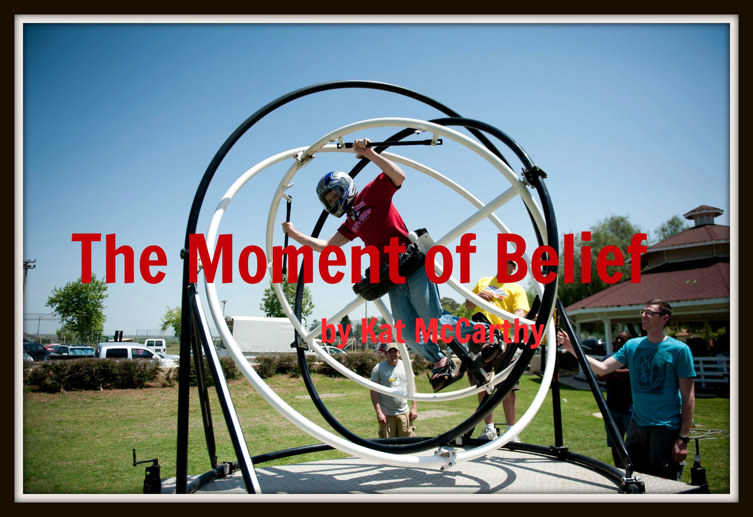 McCarthy_Belief_03-2015