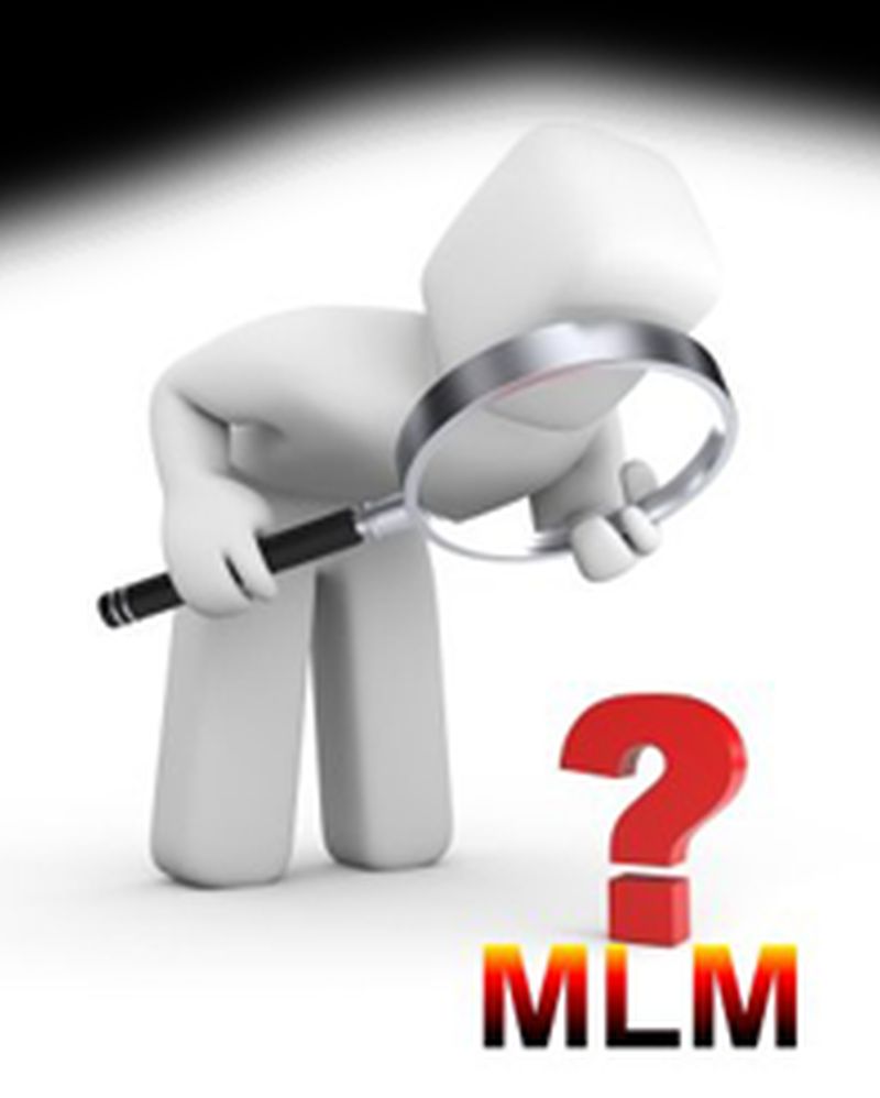 wht_mlm