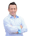jasonlee signature image