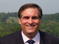 George-Madiou