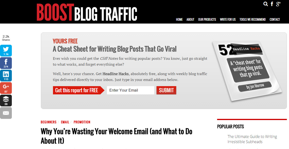 boost-blog-traffic