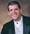 bob schwartz