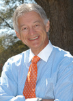 Roger Boger1