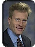 Chris_Widener
