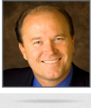 Article-era portrait of Brett Harward