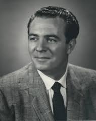 Earl Shoaff