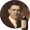 Forrest C. Shaklee
