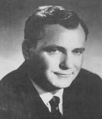 J.B. (James Breckenridge) Jones