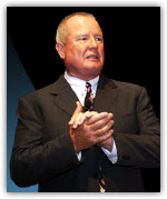 Article-era portrait of Richard Bliss Brooke