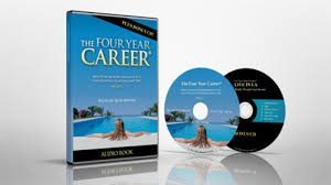 The-Four-Year-Career-300x168