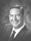 William E. Bailey