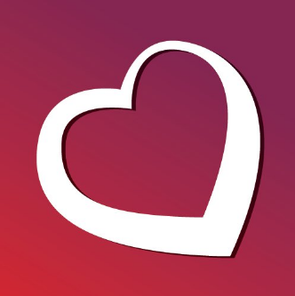 Terri_3