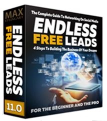 endless-free-leads-11-pix
