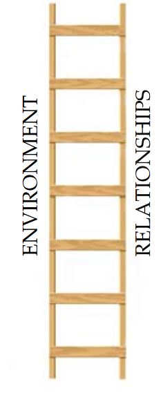 boca-lead-ladder