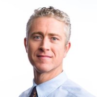 Article-era portrait of Brian Mast