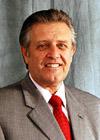 paul morris