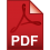PDF-2