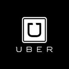 Article-era portrait of Fred Weih