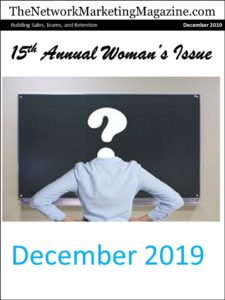 December 2019 original issue cover