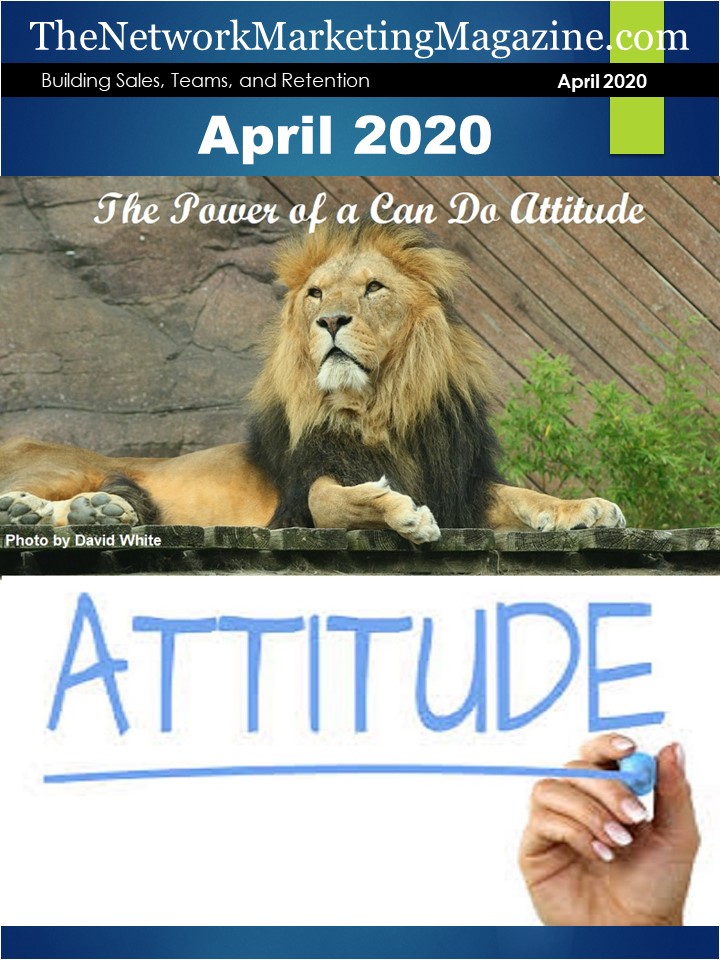 April 2020 original issue cover