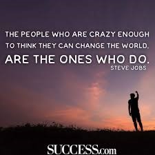 19 Inspirational Quotes for Recruiters