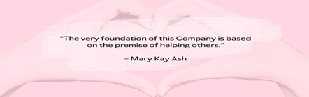 Working at Mary Kay | Glassdoor