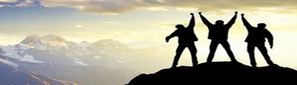 300 Motivational Quotes to Help You Achieve Your Dreams | Inc.com