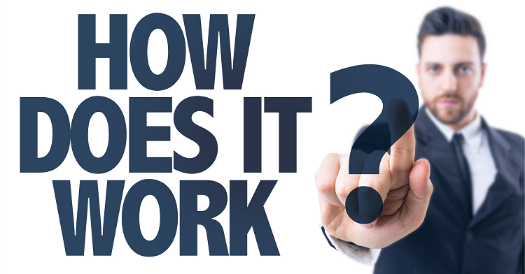 Network Marketing Training