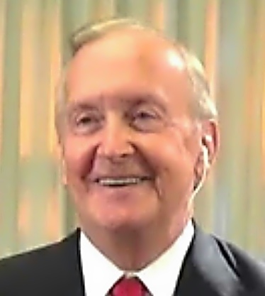 This image has an empty alt attribute; its file name is Dr.-Shad-Helmstetter.jpg