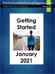 January 2021 original issue cover