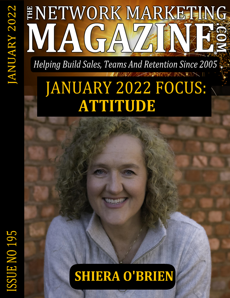January 2022 original issue cover