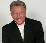 Article-era portrait of Jim Britt