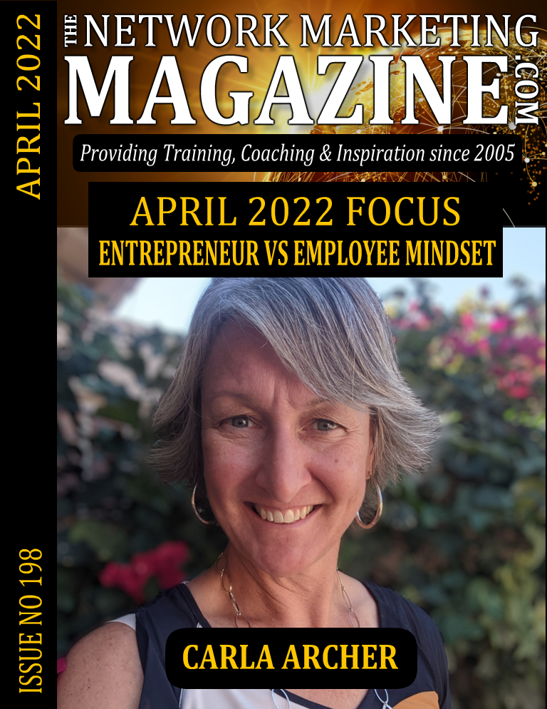 April 2022 original issue cover