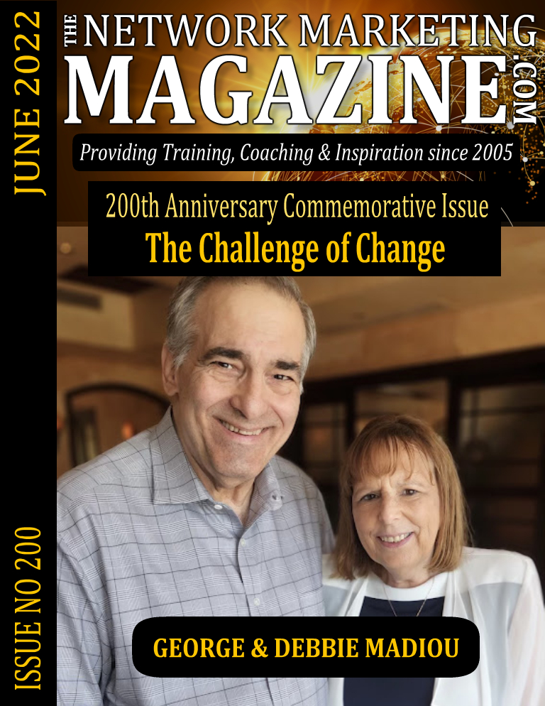 June 2022 original issue cover