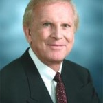 Denis Waitley