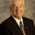 Zig Ziglar