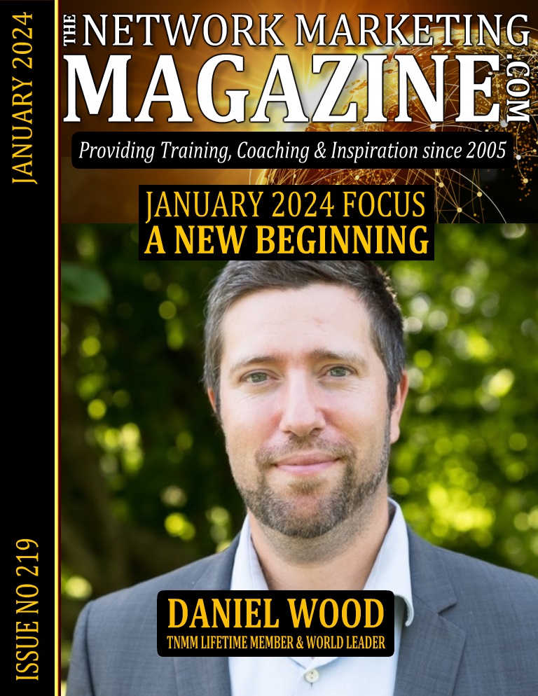 January 2024 original issue cover