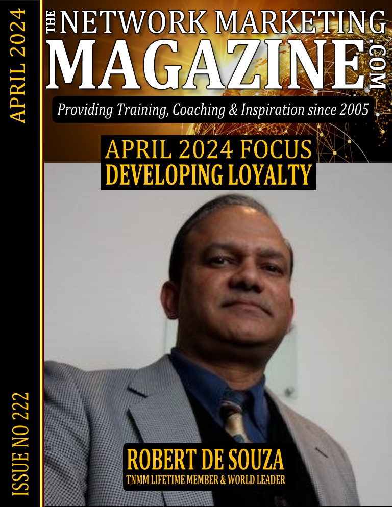 April 2024 original issue cover