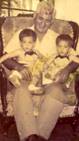 George_and_Gene_Madiou